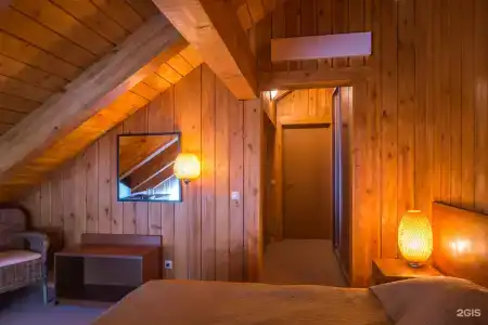 Маяк Свияжские Холмы - 97