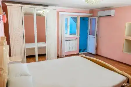 Загородный дом в Левково - 7