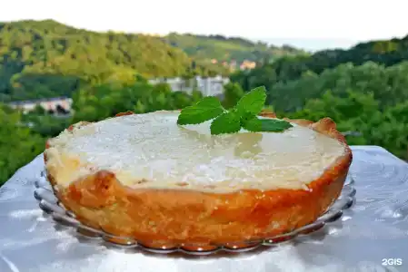 Дивный Лотос - 38