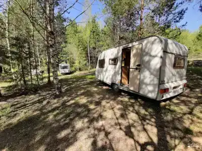 GreenCamping - 55