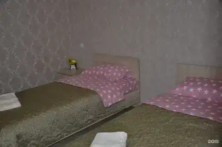 Империя - 6