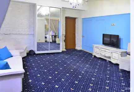 Ингербургский - 22