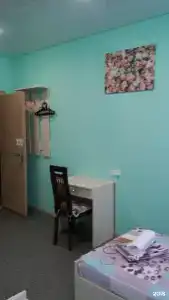 Фреш - 13