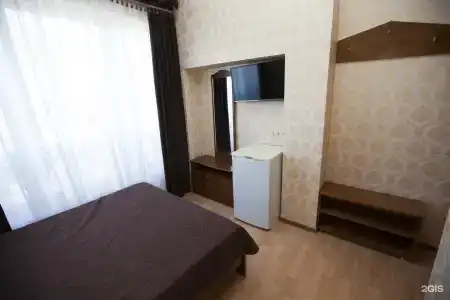 Не горюй - 7