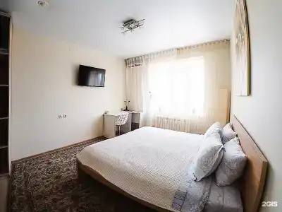 Секрет - 6