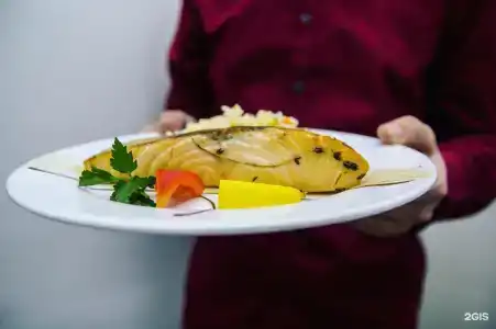 Родники - 104