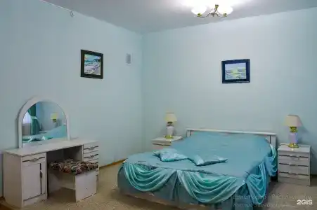 Васильевский - 32