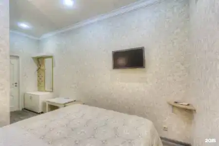 Каприз - 15