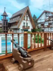 Анастасия - 27