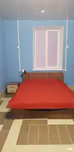 Добро Пожаловать - 0