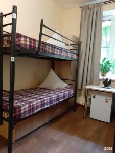 Хороший Хостел - 37