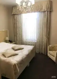 Европа - 10