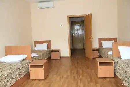 ЦСКА - 12