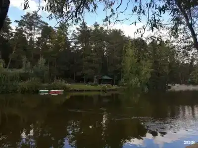 Русская охота - 118