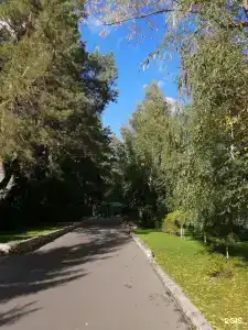 Русская охота - 132