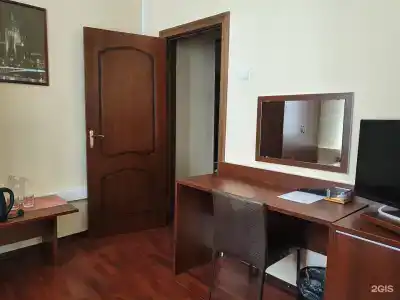 Изумруд Юг - 9