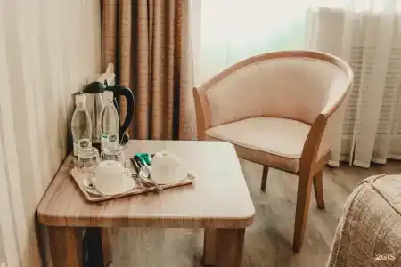 Гавань - 43