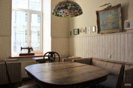 Art-RACHMANINOV - 105