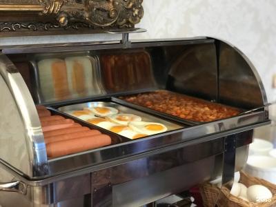 Art-RACHMANINOV - 115