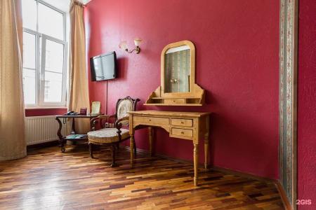 Art-RACHMANINOV - 43