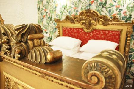 Art-RACHMANINOV - 136