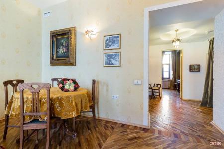 Art-RACHMANINOV - 45