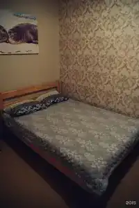 Арбат - 3