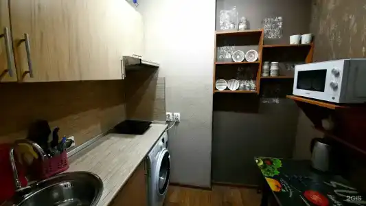 Happy House - 12