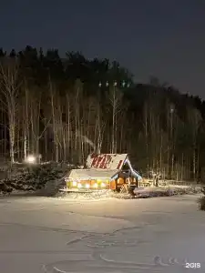 Европа-Азия - 24