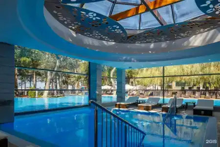 Приморье Grand Resort - 158