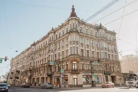 Вера - 19