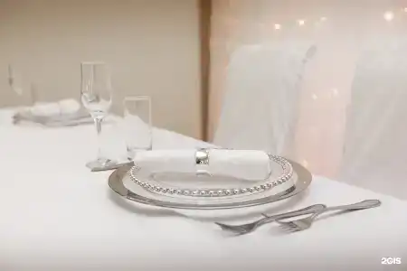 Гостиный Двор - 100