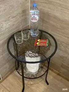 Аэропорт Внуково - 30