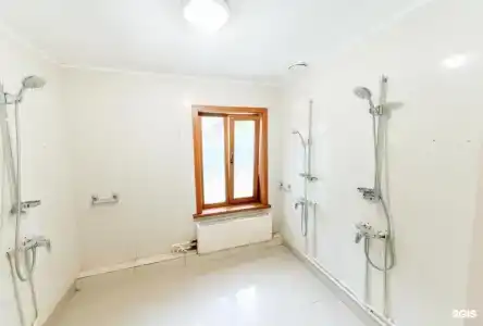 Байкал Парк - 40