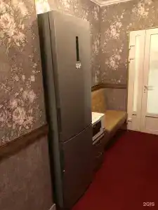 Олимп - 55