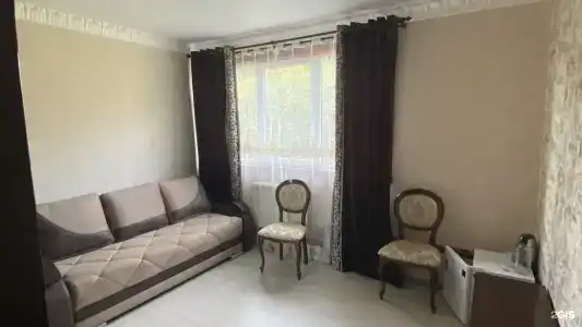 Золотой Лотос - 85