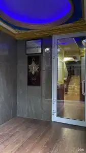 Золотой Лотос - 97