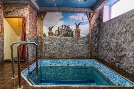 Рокоссовский - 25