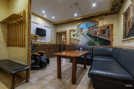 Рокоссовский - 21