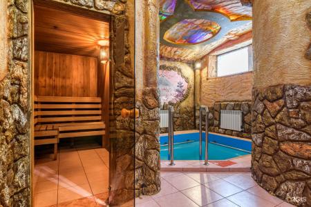 Рокоссовский - 19