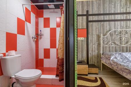 Рокоссовский - 10