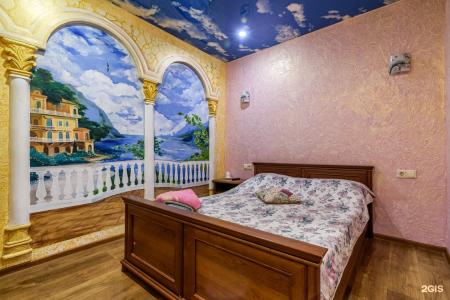 Рокоссовский - 12