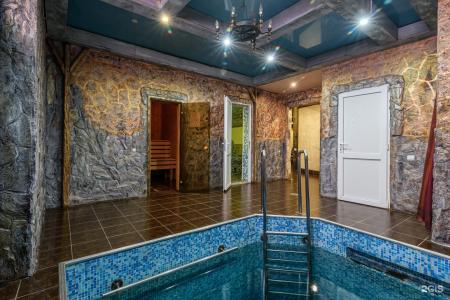 Рокоссовский - 18