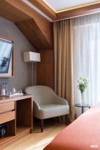 Нестеров Плаза - 58