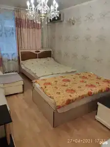 Уют - 2