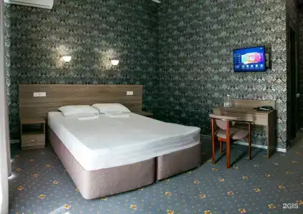 Ревю - 4