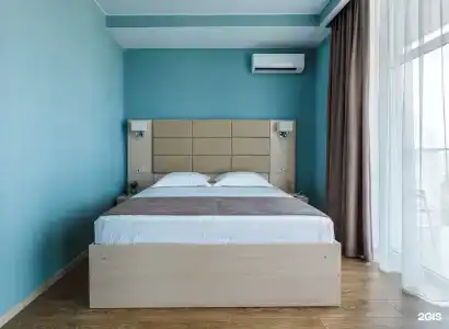 Дель Мар Инн All inclusive - 86