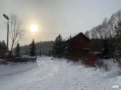 Ручеек - 73