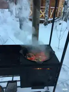Ручеек - 104