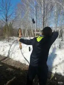 Ручеек - 91